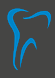 LifeLine Wisdom Dental West Footscray